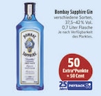 Aktuelle Gin Angebote bei E center in Chemnitz Aktuelles Gin Angebot bei E center in Chemnitz