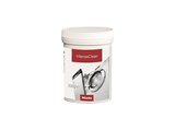 IntenseClean Maschinenreiniger im MediaMarkt Saturn Prospekt IntenseClean Maschinenreiniger von MIELE im aktuellen MediaMarkt Saturn Prospekt für 12,49 €