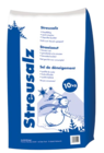 Streusalz im Angebot bei OBI in Eisenach Streusalz Angebote bei OBI Eisenach für 4,29 €