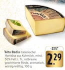 E center Kaiserslautern Prospekt mit  im Angebot für 2,29 €