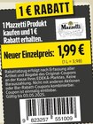 Aktuelles Balsamico Essig Angebot bei E center in Stuttgart ab 2,99 €