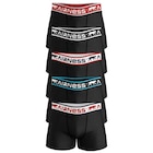Boxers garçon - AIRNESS dans le catalogue Carrefour