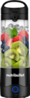 Smoothiemaker »NBP003NBL« Angebote von NUTRIBULLET bei Kaufland Schweinfurt für 27,99 €