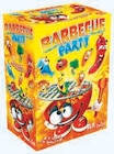 JEU D'ACTION - GOLIATH - Super U à Lagny-sur-Marne JEU D'ACTION - GOLIATH en promo chez Super U Lagny-sur-Marne à 13,99 €