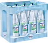 natürliches Mineralwasser Lemon bei Getränke Hoffmann im Marne Prospekt für 6,49 €