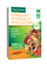 Gamme ampoules - NATURLAND en promo chez Carrefour Yerres