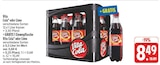 Vita Cola im Angebot bei EDEKA in Zittau Vita Cola Angebote bei EDEKA Zittau für 8,49 €