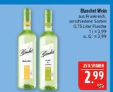 Aktuelles Erfrischend Angebot bei Marktkauf in Leipzig ab 2,99 €