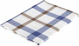 Wachstuchtischdecke im Angebot bei E center in Singen Wachstuchtischdecke Angebote bei E center Singen für 1,00 €