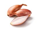 Schalotten  im aktuellen Lidl Prospekt für 1,49 €
