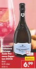 Collezione Plumage Asolo Prosecco Superiore DOCG Brut im Angebot bei Netto Marken-Discount in Plauen Collezione Plumage Asolo Prosecco Superiore DOCG Brut Angebote von Montelvini bei Netto Marken-Discount Plauen für 6,99 €