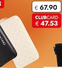 Geldbeutel Angebote bei Travel FREE Dresden für 47,53 €