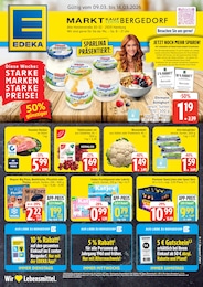 E center Prospekt für Hamburg mit 23 Seiten E center Prospekt "Top Angebote" für Hamburg, 23 Seiten, 09.03.2026 - 14.03.2026