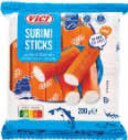 Surimi Sticks Angebote bei Netto Marken-Discount Altenburg für 1,99 €