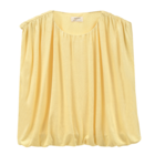 Top enfant en promo chez Zeeman Top enfant dans le catalogue Zeeman