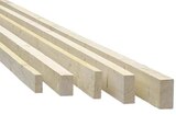 Latten rau für 0,85 € bei Holz Possling im Angebot Latten rau im aktuellen Holz Possling Prospekt