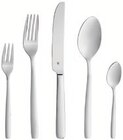 Besteck-set Angebote bei XXXLutz Möbelhäuser Ahaus für 69,99 €