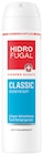 Rossmann Dresden - Deospray Angebot im Prospekt Deospray bei Rossmann im Dresden Prospekt für 3,33 €