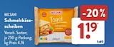 ALDI SÜD Freudenstadt Prospekt mit  im Angebot für 1,19 €