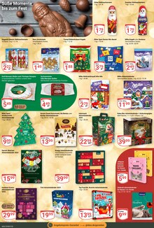 Marzipan im GLOBUS Prospekt "Aktuelle Angebote" mit 52 Seiten (Leipzig)