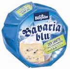 Lidl Minderleinsmühle - Minitorte Angebot im Prospekt Minitorte bei Lidl im Minderleinsmühle Prospekt für 1,59 €
