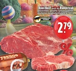 Roastbeef Angebote bei E center Erkelenz für 2,79 €