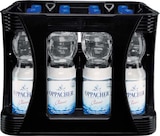 Aktuelle Wasser Angebote bei Netto Marken-Discount in Cottbus Aktuelles Mineralwasser Angebot bei Netto Marken-Discount in Cottbus ab 4,99 €