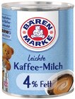 Aktuelles Kaffee-Milch Angebot bei REWE in Lübeck ab 0,88 €