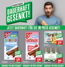 Joghurt im aktuellen Marktkauf Prospekt (Reutlingen) Joghurt im Marktkauf Prospekt "Aktuelle Angebote" mit 41 Seiten (Reutlingen)