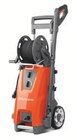 Nettoyeurs haute-pression pw480 - HUSQVARNA en promo chez Husqvarna Nettoyeurs haute-pression pw480 - HUSQVARNA dans le catalogue Husqvarna