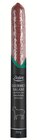 Gourmet-Salami von Deluxe für 4,99 € bei Lidl im Angebot Gourmet-Salami von Deluxe im aktuellen Lidl Prospekt