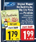 Angebot im EDEKA Goch Prospekt EDEKA Goch Prospekt mit im Angebot fĂŒr 1,79 âŹ