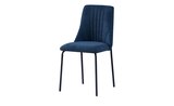 Esszimmerstuhl Enna für 59,95 € bei Sconto SB im Angebot Esszimmerstuhl Enna im aktuellen Sconto SB Prospekt