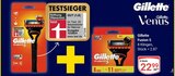 Aktuelle Rasierer Angebote bei GLOBUS in Offenbach (Main) Aktuelles Fusion 5 Angebot bei GLOBUS in Offenbach (Main) ab 22,99 €