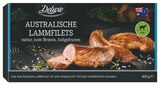 Schweinefilet Angebote von Culinea bei Lidl Kiel für 5,80 €