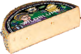Wildblumenkäse im Angebot bei EDEKA in Stade Wildblumenkäse Angebote von Baldauf bei EDEKA Stade für 2,79 €