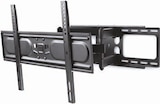 TV-Wandhalterung WM4664 von ONE FOR ALL für 79,99 € bei expert TeVi im Angebot TV-Wandhalterung WM4664 von ONE FOR ALL im aktuellen expert TeVi Prospekt