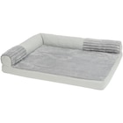 Coussin pour animal - Action dans le catalogue Action