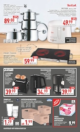 Aktueller Marktkauf Prospekt mit Wasserkocher, "Aktuelle Angebote", Seite 24