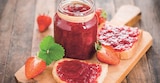 Promo Confiture Mara des Bois à 3,95 € dans le catalogue Intermarché Super à Montbron