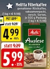 Angebot im EDEKA Mettingen Prospekt EDEKA Mettingen Prospekt mit im Angebot für 4,99 €