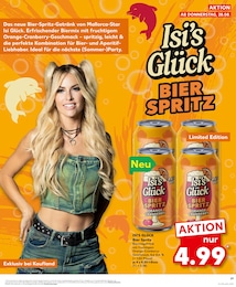 Kaufland Orangen im Prospekt Kaufland Orangen im Prospekt