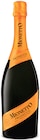 Aktuelles Prosecco DOC Treviso Brut Angebot bei Metro in Mannheim ab 7,32 €