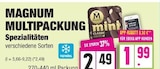 Angebot im E center Elmshorn Prospekt E center Elmshorn Prospekt mit im Angebot für 1,99 €