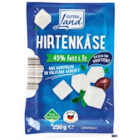 Hirtenkäse bei Netto Marken-Discount im Prospekt "" für 1,19 €