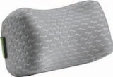 ALESUND Nackenkissen im Angebot bei JYSK in Neu-Ulm ALESUND Nackenkissen Angebote von WELLPUR bei JYSK Neu-Ulm für 8,50 €