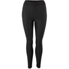 Damen Shaping-Leggings Angebote von SPIRIT of colours bei Netto Marken-Discount Hoyerswerda für 6,99 €