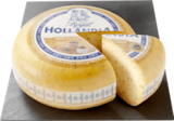Gouda jeune au cumin IGP - Monoprix Margaret Gouda jeune au cumin IGP à 1,35 € dans le catalogue Monoprix Margaret
