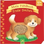 Bilderbuch im Angebot bei Lidl in Cottbus Bilderbuch Angebote bei Lidl Cottbus für 3,99 €