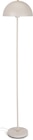 JYSK Stehleuchte KENT Ø30xH140cm beige von JYSK im aktuellen JYSK Prospekt